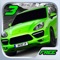 The Ultimate Car Application that brings to you the roaring sounds of the fastest, most powerful 4x4 cars from around the world