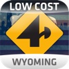 Nav4D Wyoming @ LOW COST