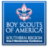 BSA SR Area 5 Membership Conf.