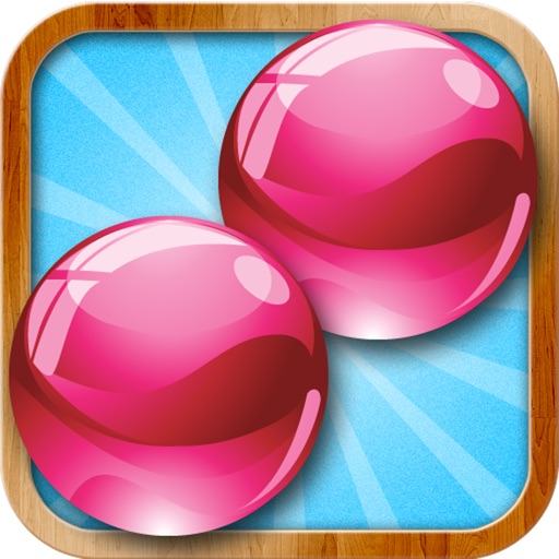 Dot Line Link (Ad-Free) iOS App