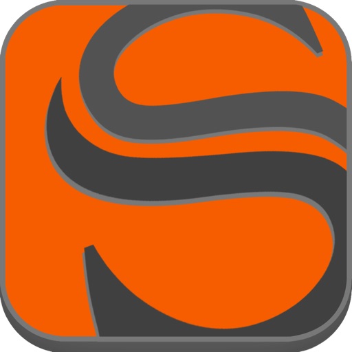 StoryWay icon