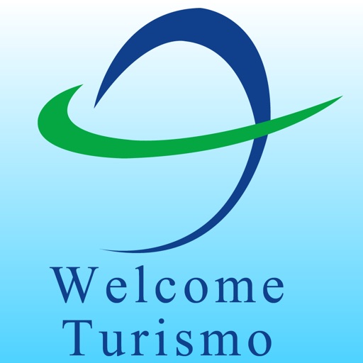WELCOME TURISMO