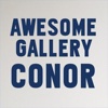 Awesome Gallery for Conor Maynard
