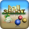 Balls Shoot Full