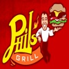 Phil's Grill