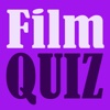 Filmquiz - Spil gratis quiz om film mod dine venner