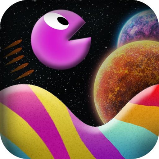 Addictive Games iOS App