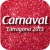 Carnaval Tarragona 2013