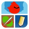 App Icon Quiz