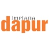 Dapur Impiana