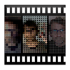 Polycam pour PC