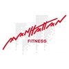 Manhattan Fitness Wien Nord