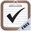 Objectives Free. Multi-task Manager