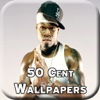 50 Cent Wallpapers