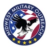 Midwest Military Outreach
