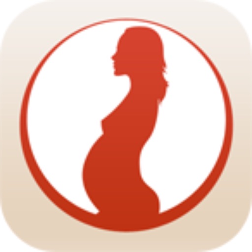 孕妇产妇食谱大全 icon