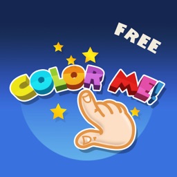 Color Me !!! Free