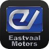 Eastvaal Motors