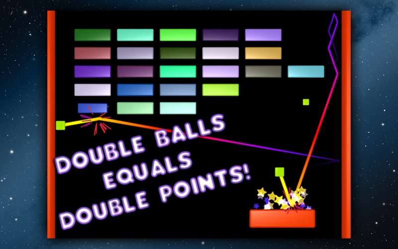 Blast Ball thumbnail 1
