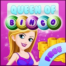 Activities of Juno Queen of Bingo: Surreal Lotto Style Bingo For Avid Champs FREE