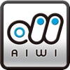 AIWI体感游戏