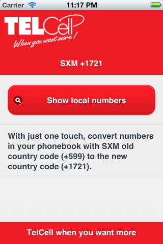SXM+1721 screenshot 2