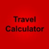 Vehicle Travel Calculator