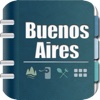 Buenos Aires Guide