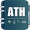 Athens Guide is an advanced software that can be used by local users and travellers