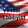 Virtual Lobbyist