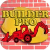 Builder Pro