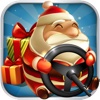 Santa Gift Express