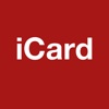 iCard MX