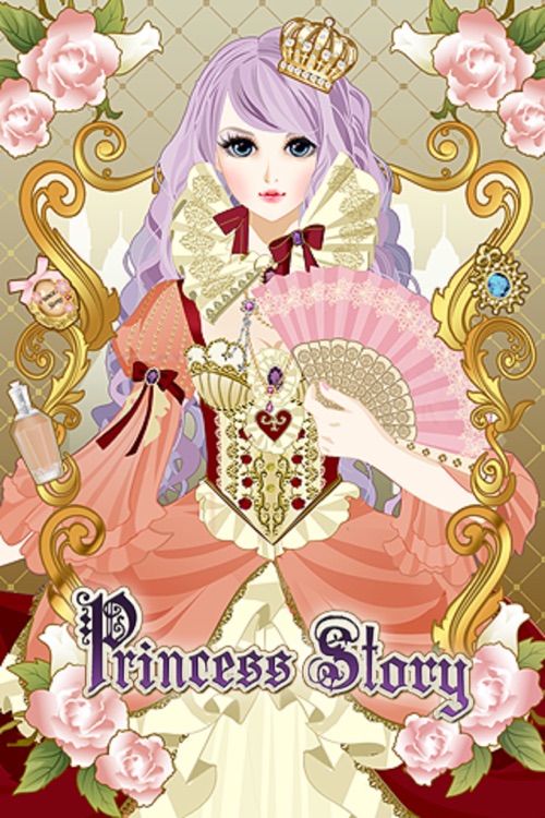 Princess Story