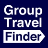 Group Travel Finder Scotland