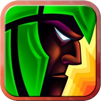 Totem Runner icon