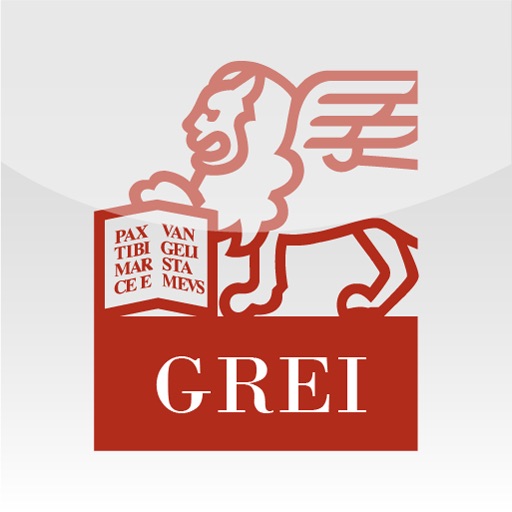 G.R.E.I.