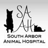South Arbor Animal Hospital