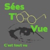 Sées T'OO Vue