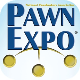 PawnExpo13