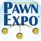 The National Pawnbrokers Association is the official app provider for Pawn Expo, July 16-18, 2013, at The Cosmopolitan of Las Vegas