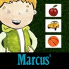 Marcus' Discoveries HD
