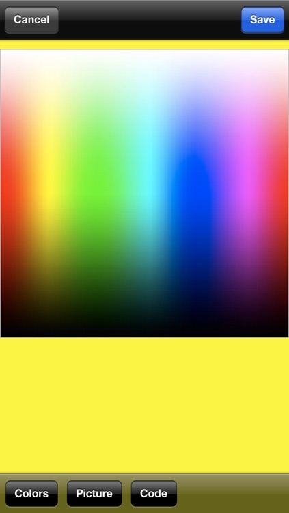 ColorLight Pro