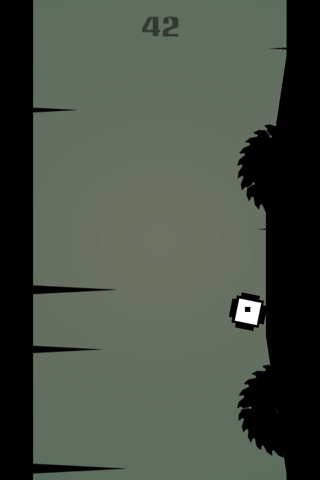 The Black Eye screenshot 3