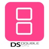 DS Double Sys icon