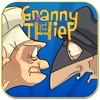 Granny and the Thief