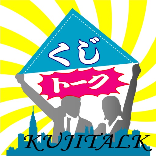 KUJITALK icon