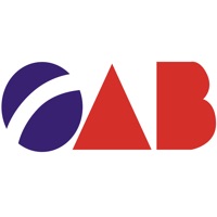 Questões OAB pour PC