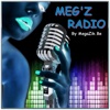 Meg'z Radio