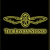 TLS - The Lively Stones